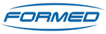 Формед
