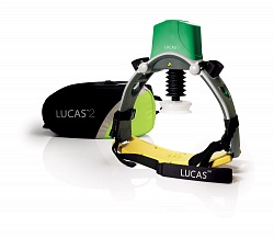 LUCAS-2 pub 0190 RGB
