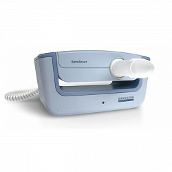schiller-ganshorn-spiroscout -tabletop-spirometer-